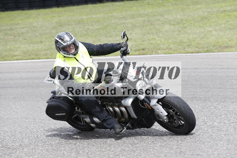 Archiv-2023/54 01.08.2023  FREERIDE TRAINING ADR/Gruppe B/47